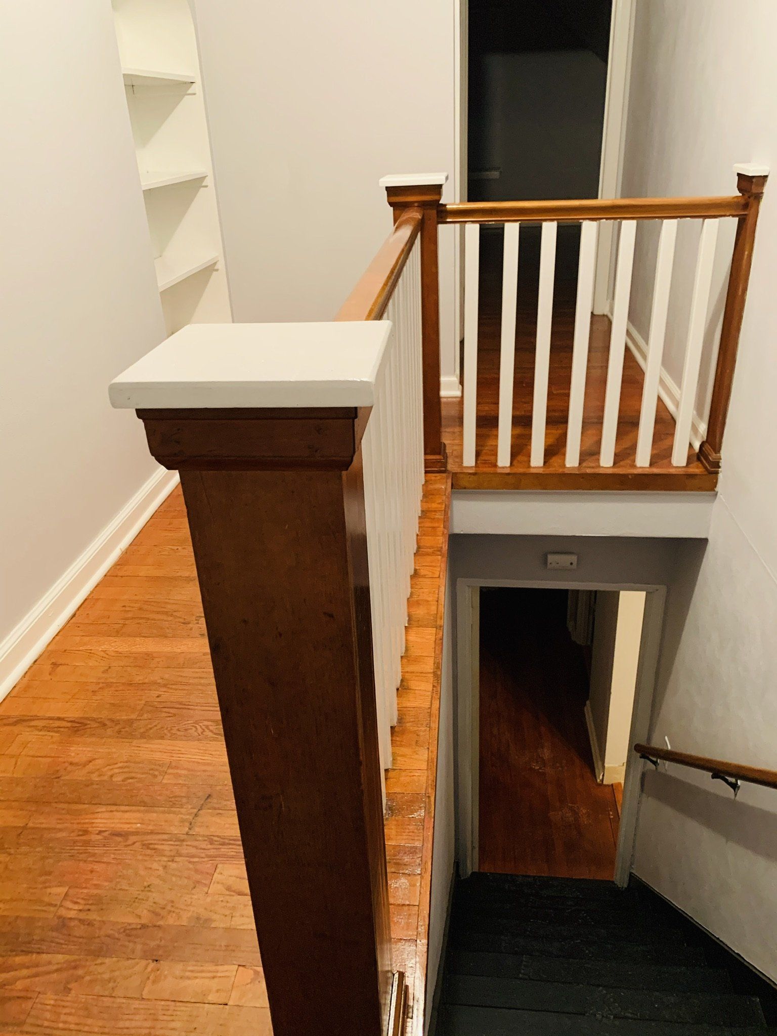 Hashtag Homes Kenosha Rental