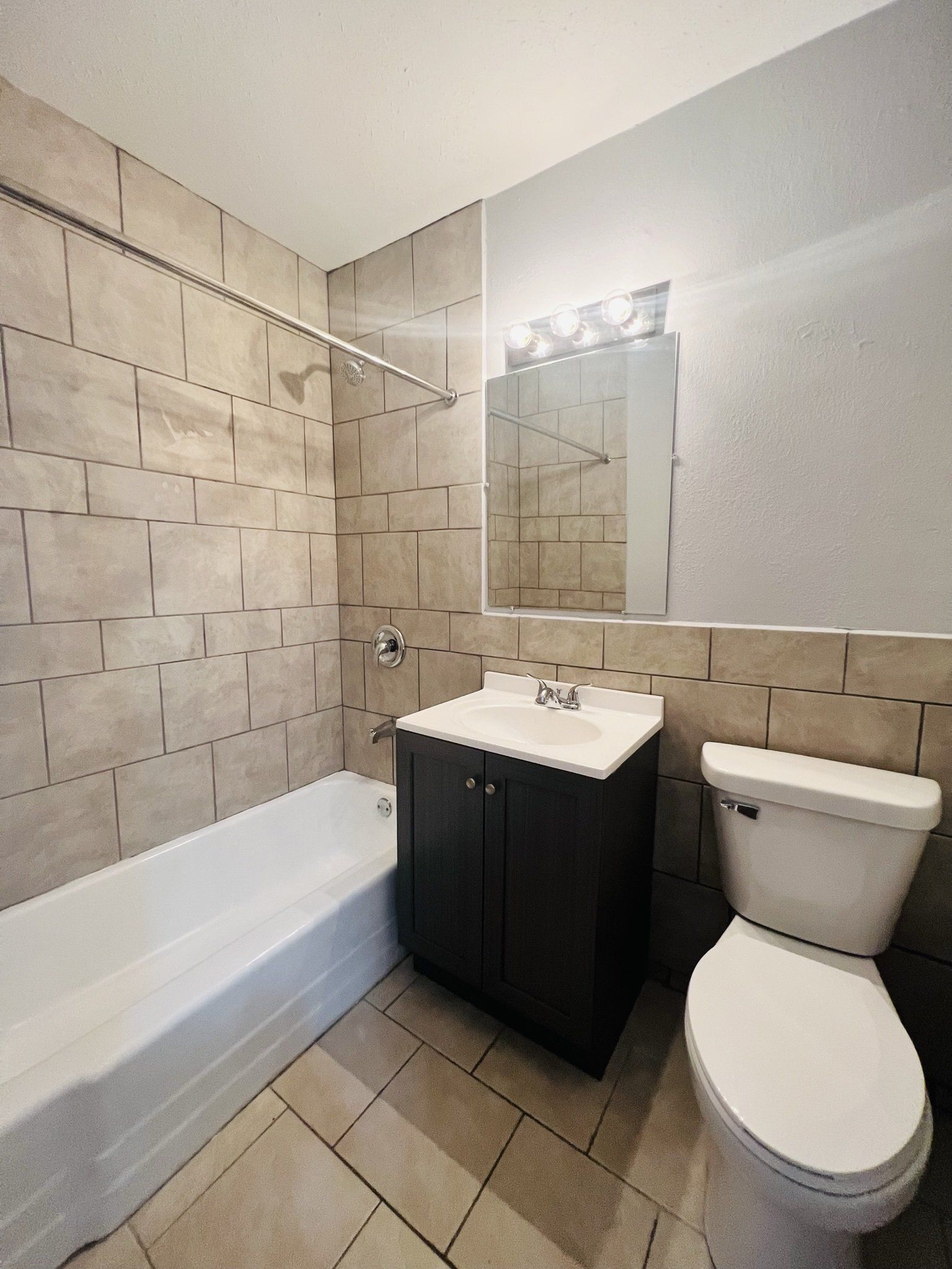 Kenosha Apartments Kenosha Rental