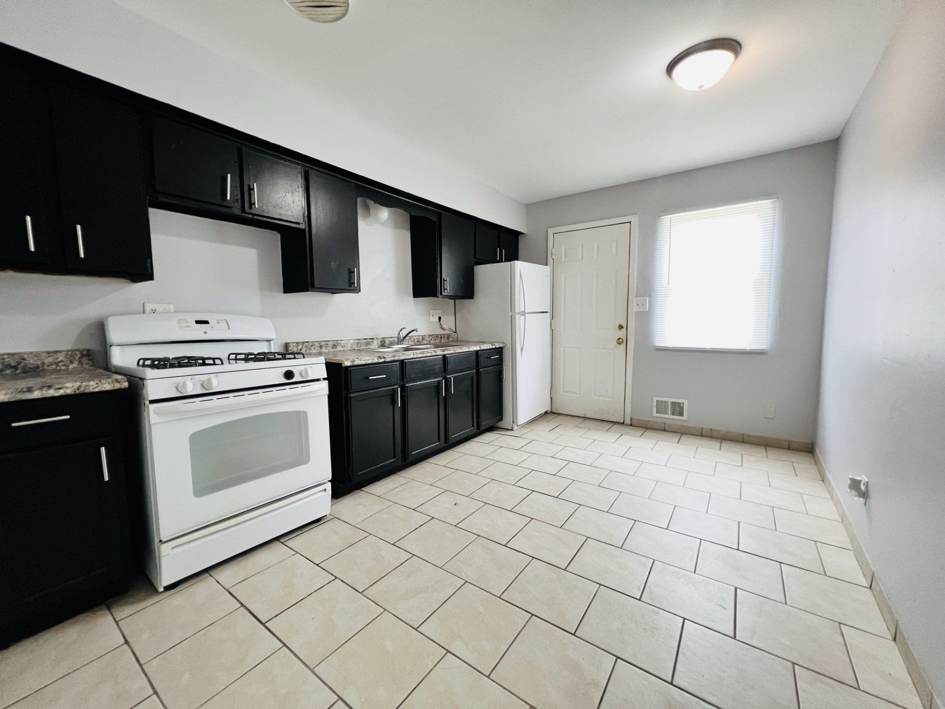 Kenosha Apartments Kenosha Rental