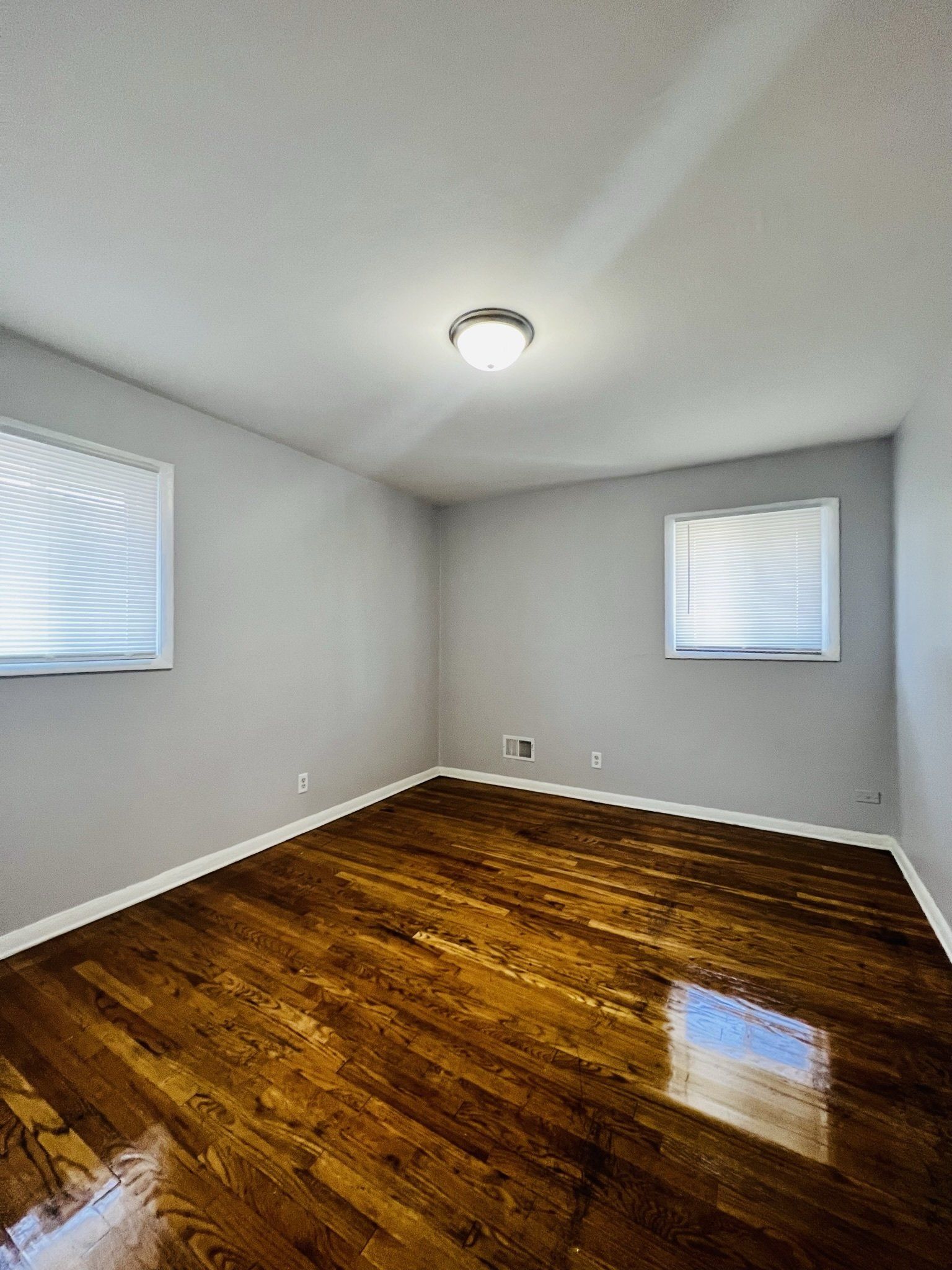 Kenosha Apartments Kenosha Rental