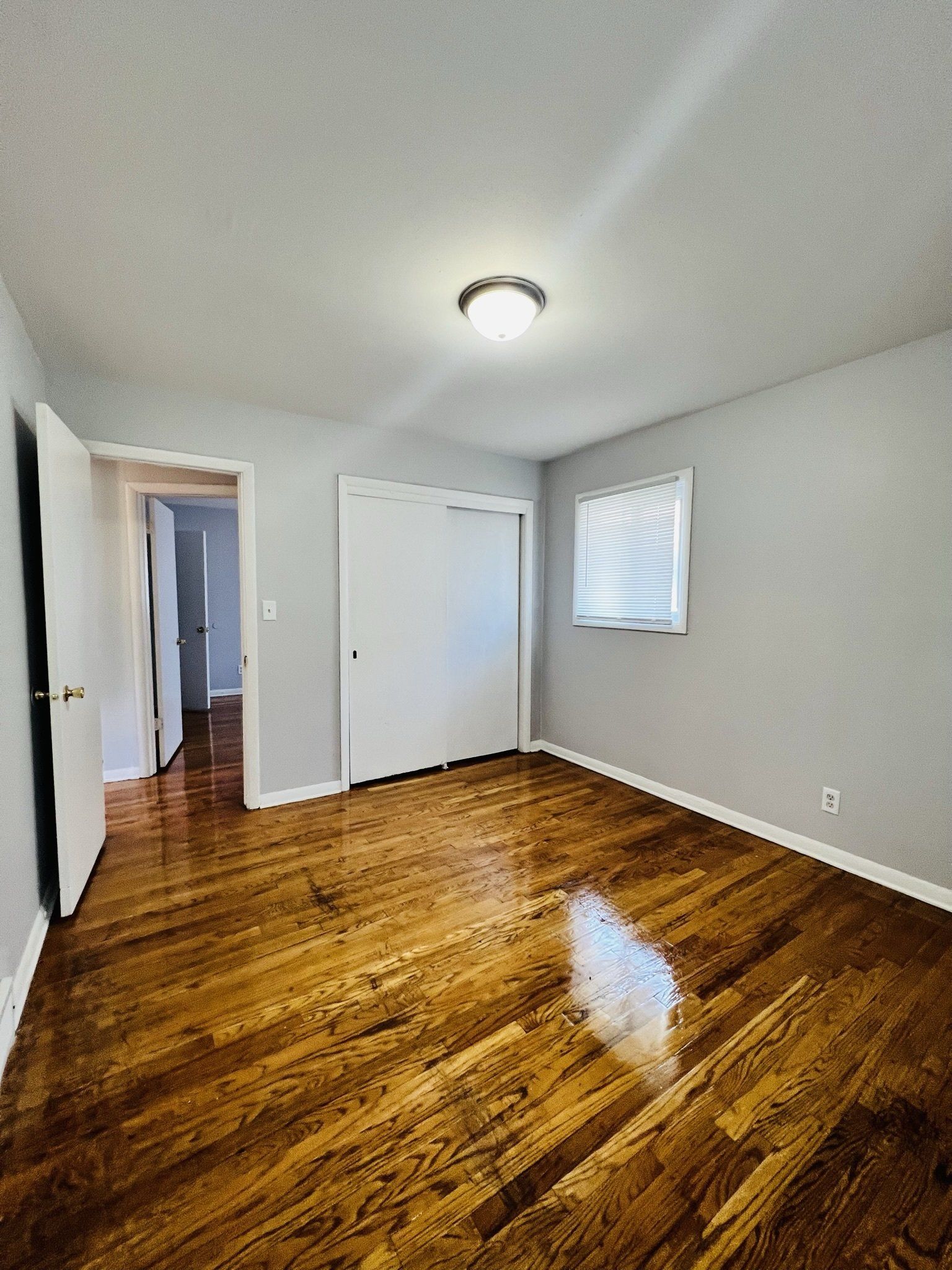 Kenosha Apartments Kenosha Rental