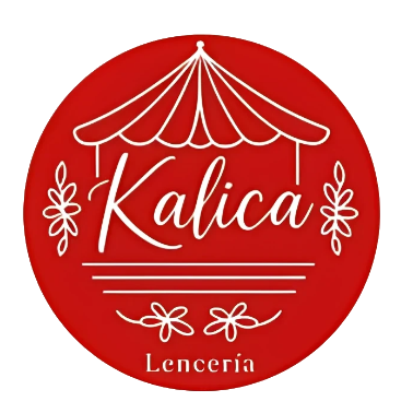 FK espacio beauty logo