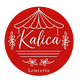 FK espacio beauty logo