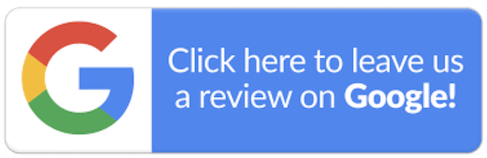 Leave a review on google