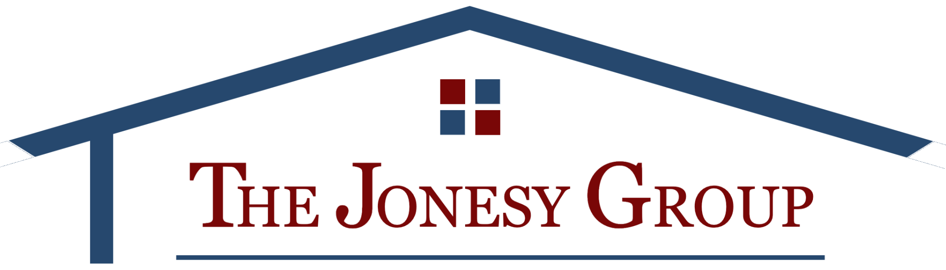 The Jonesy Group | See What Our Past Clients Have to Say