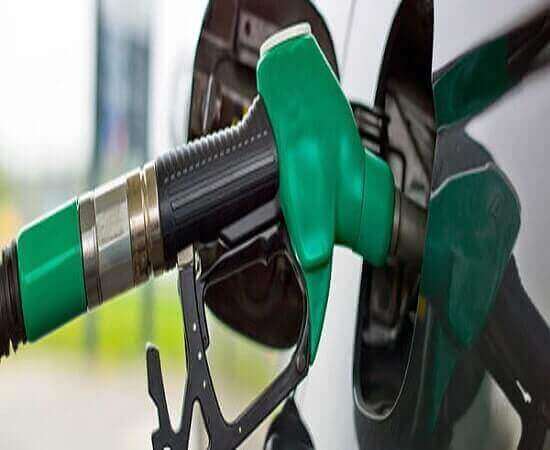 SERVICIO GARMAN - DIESEL