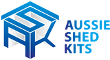 Aussie Shed Kits: Quality Shed Kits in the Northern Rivers