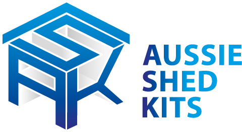 Aussie Shed Kits: Quality Shed Kits in the Northern Rivers