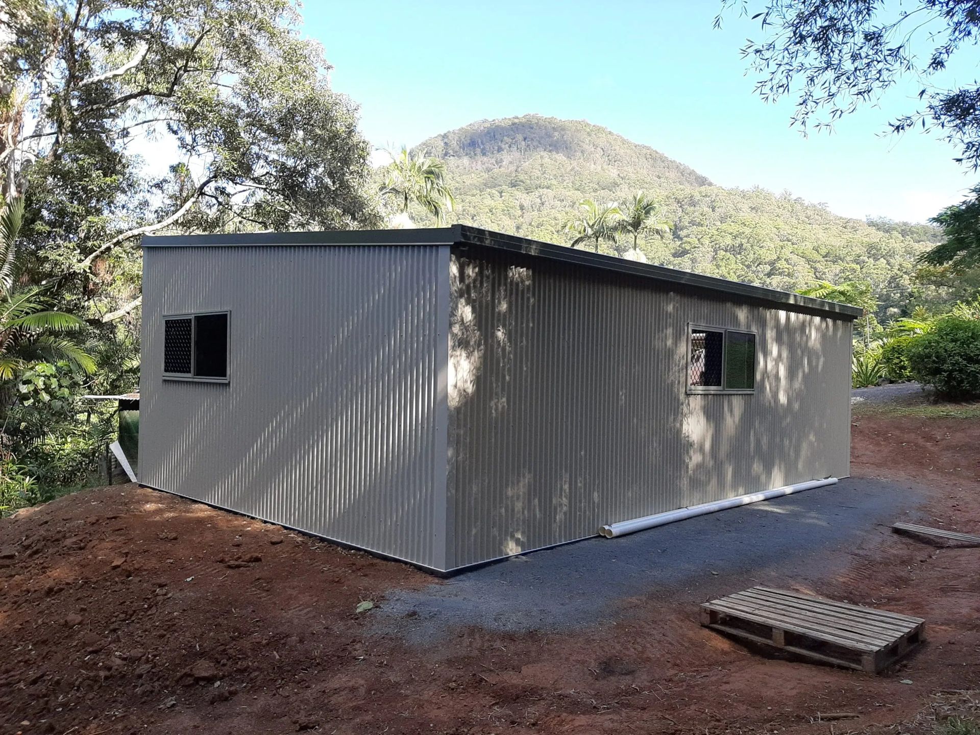 what-size-farm-shed-can-i-build-without-planning-permission