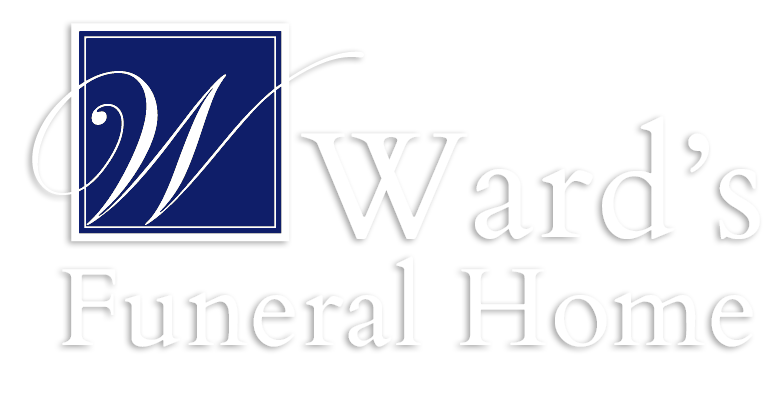 logo-image