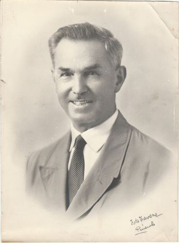 Michele Muris