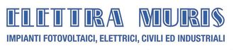 script Elettra Muris