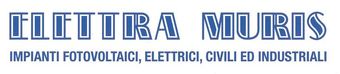 script Elettra Muris