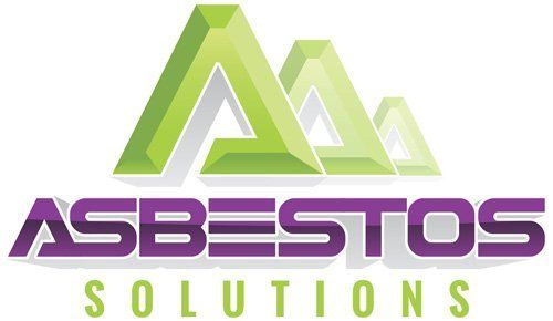 AAA Asbestos Solutions