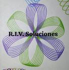 Iván Abel Varela Electricista Matriculado