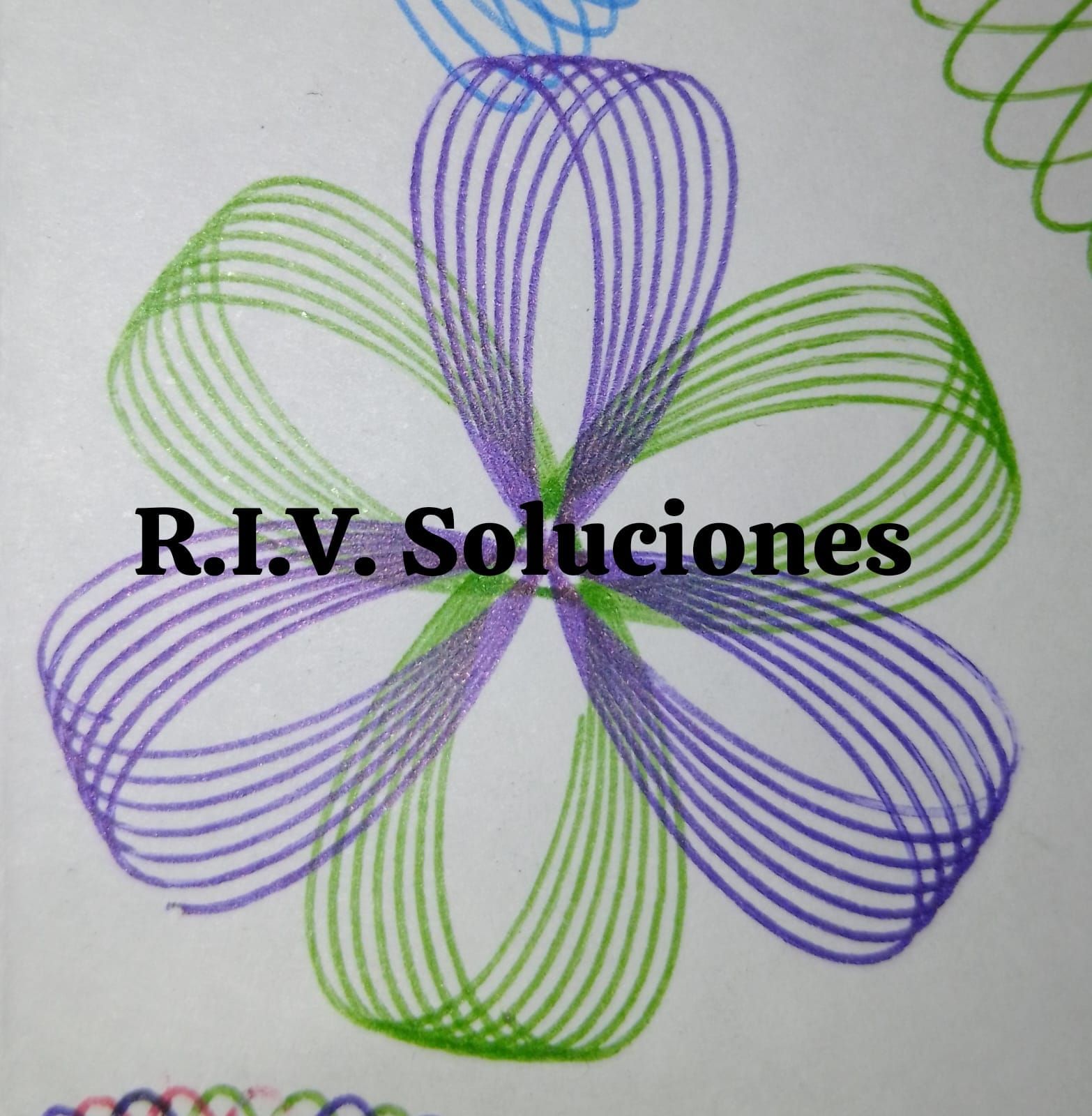 Iván Abel Varela Electricista Matriculado
