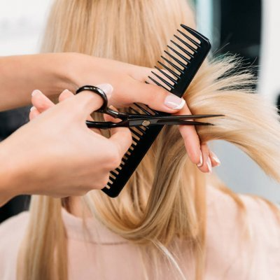 Hair Salon Services Lone Tree Co Salon Lacroix