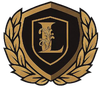 Legacy Roofing & Construction Legacy Roofing & Construction