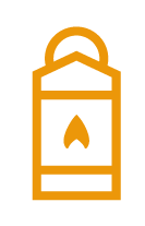 PL Management Company Logo - Click to return to the home page 