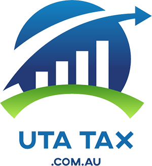 Tax Returns, Business Accounting & Tax, Cloud Accounting, UTA Tax, Sydney NSW, Australia