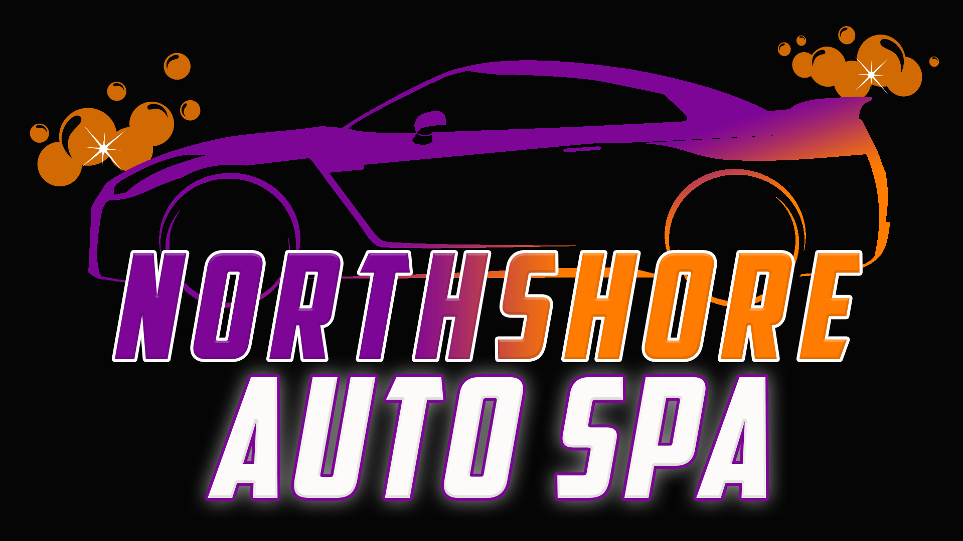 www.northshoreautospainc.com
