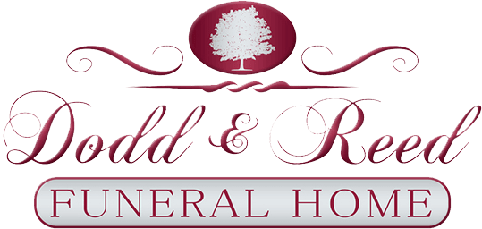 Summerfield Funeral Home Elkins Wv - Homemade Ftempo