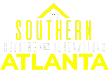 Southern Roofing and Renovations of Atlanta