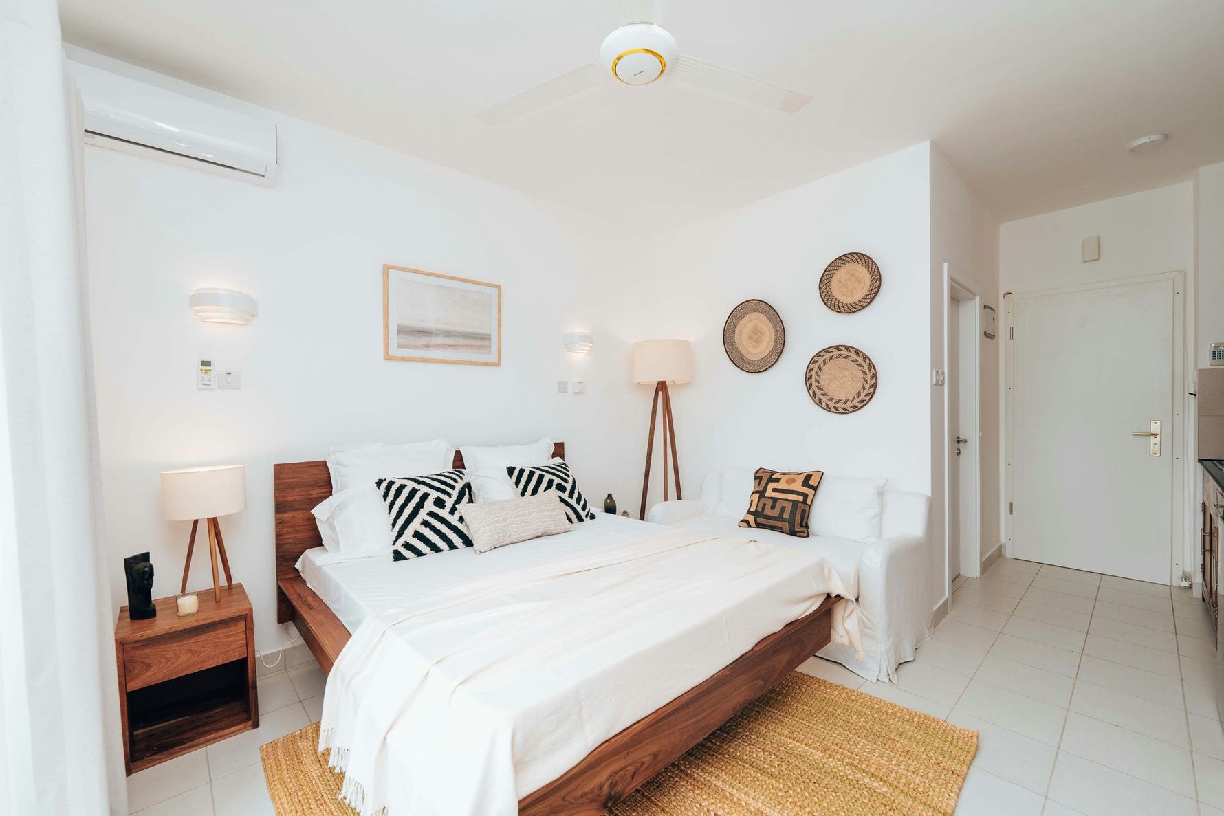 Apartments for Rent, Revere Apartments, Revere Beach Apartments, New Construction Apartments, Apartments for Lease, Boston Apartments