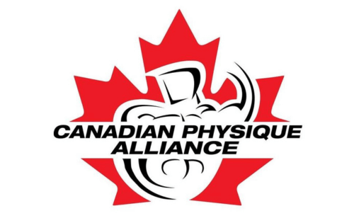 Canadian Physique Alliance