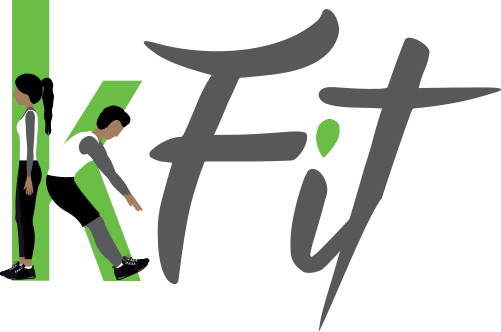 Kfit logo