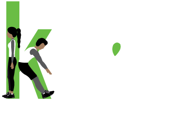 Kfit logo