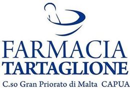 Farmacia Tartaglione – LOGO