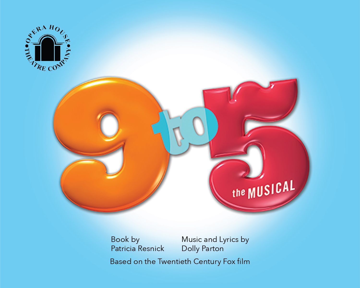 9 To 5 The Musical Opera House Theatre Company 9-to-5-the-musical-opera-house-theatre-company