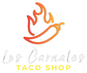 Los Carnales Taco Shop