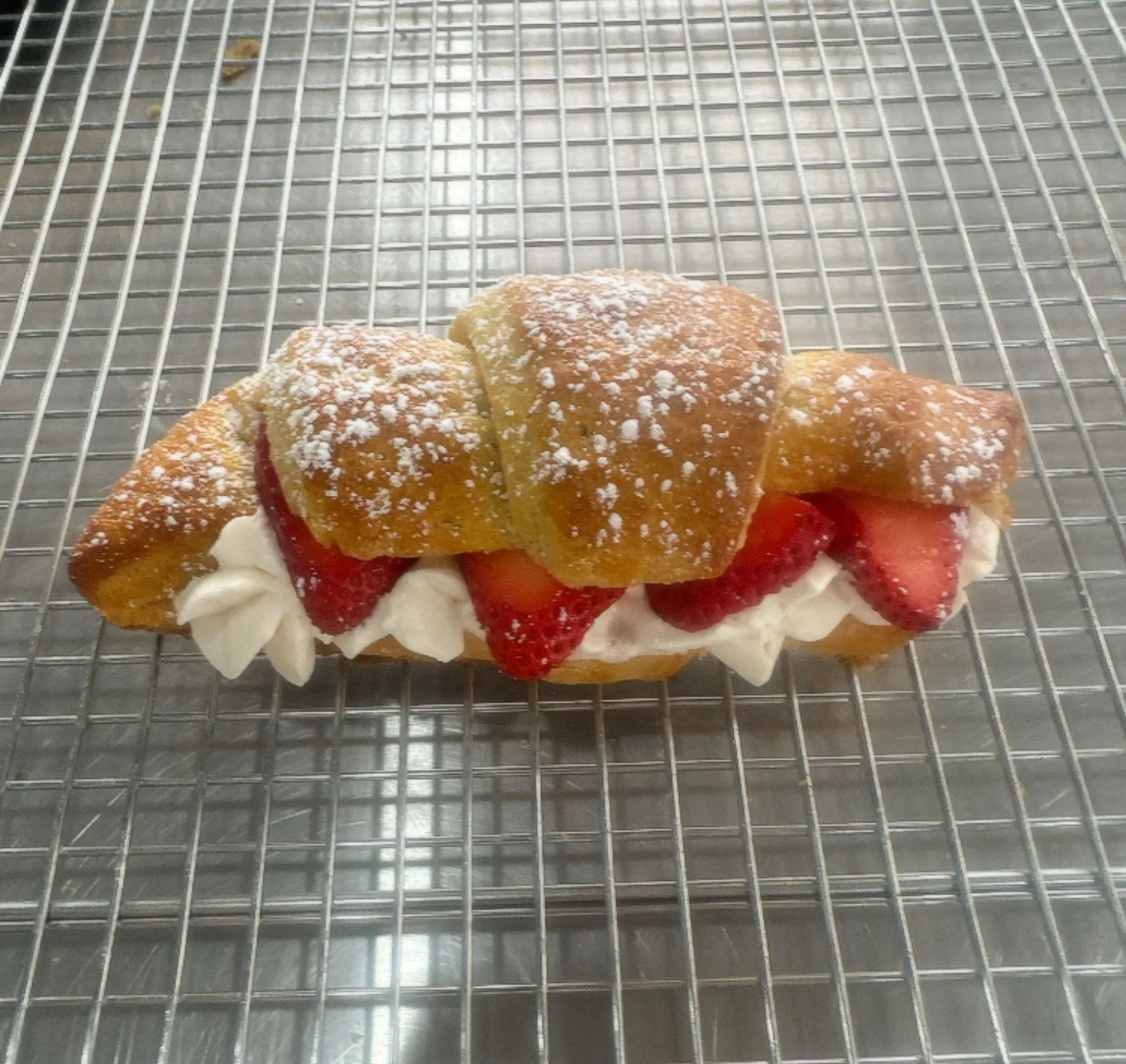 Gluten Free Pastries in Mesa, AZ Gluten Free Pastries in Mesa, AZ