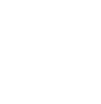 Gluten Free Bakery in Mesa, AZ | Joy Again Bakery