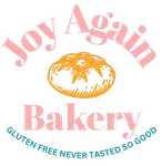 Gluten Free Bakery in Mesa, AZ | Joy Again Bakery