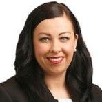 Rosie Mamic, Principal Consultant, Legal Recruitment Specialist, Melbourne