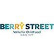 Berry Street Logo