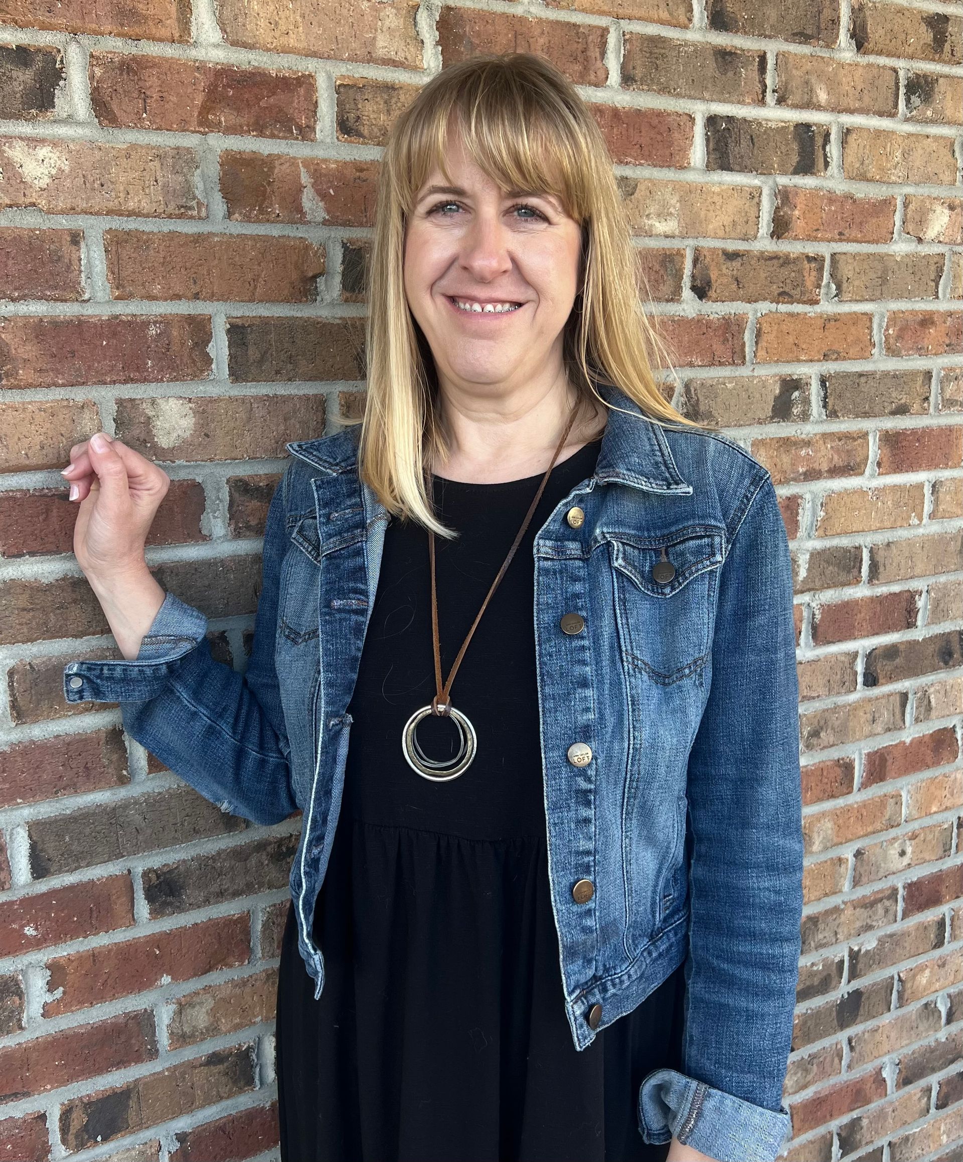 About Us Goose Creek, SC LH Griffith and Company