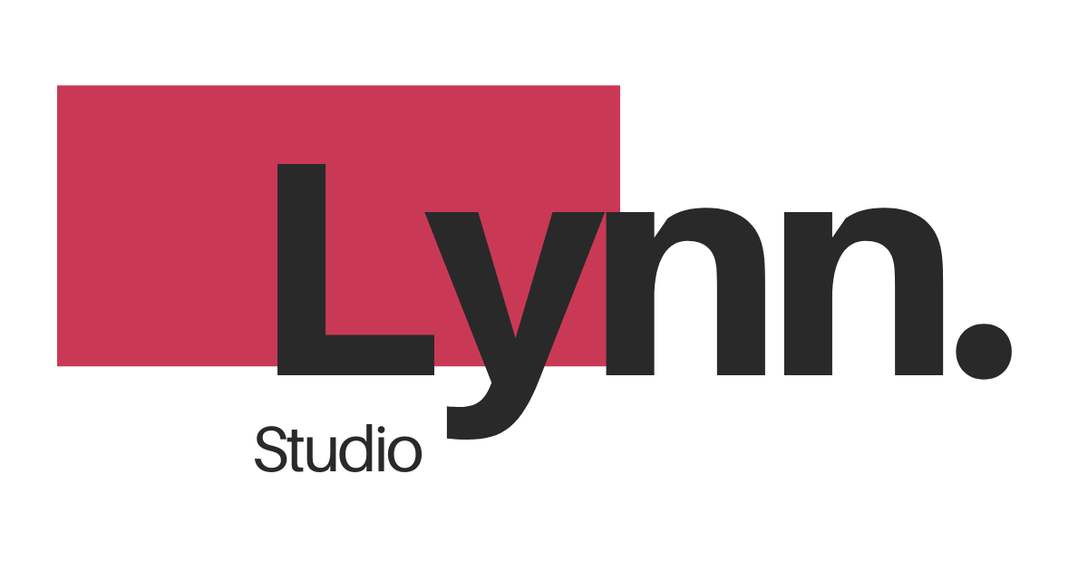 Het woord archie staat in het wit geschreven op een zwarte achtergrond.