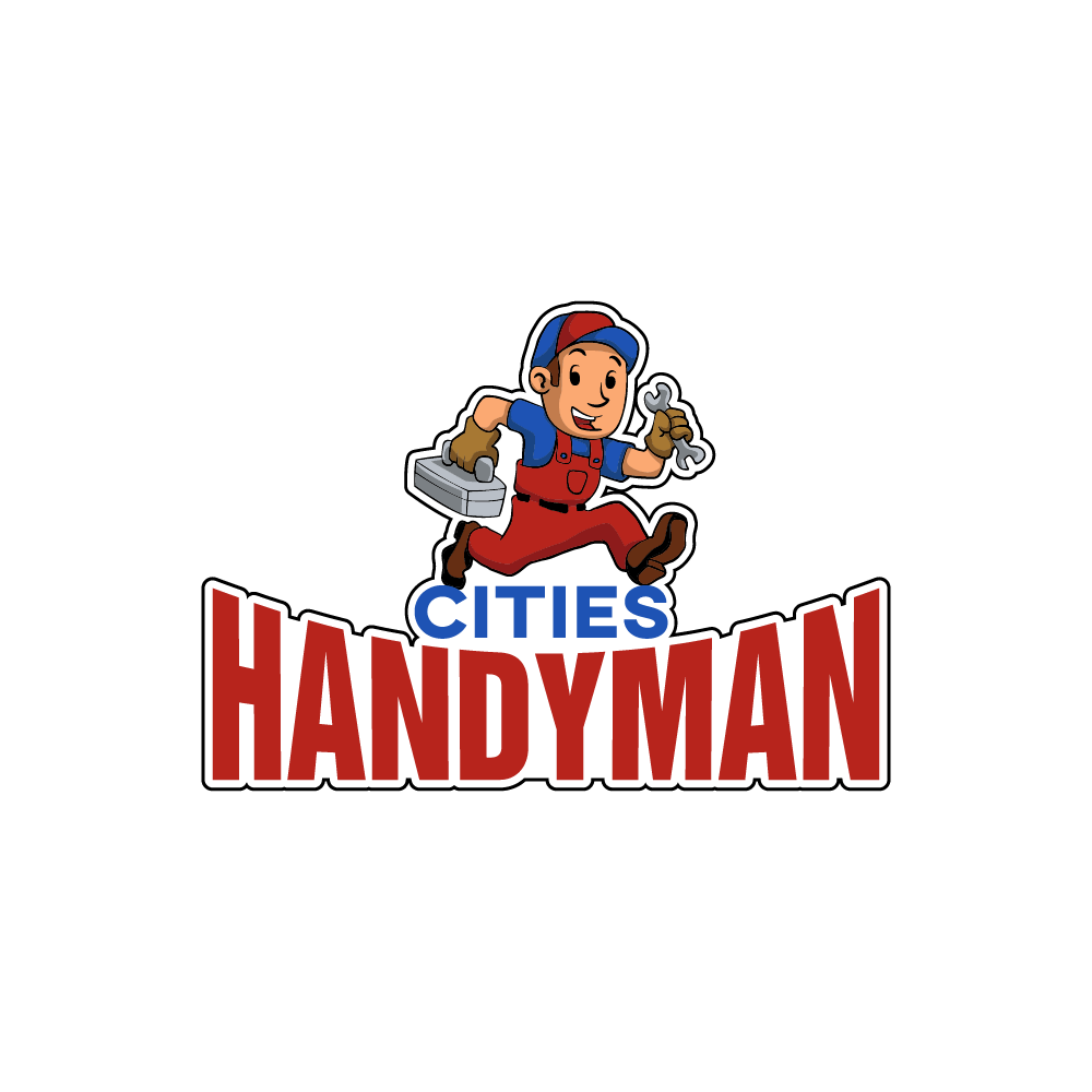 Cities Handyman Service