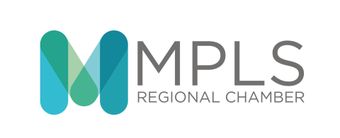 MPLS Certified Handyman