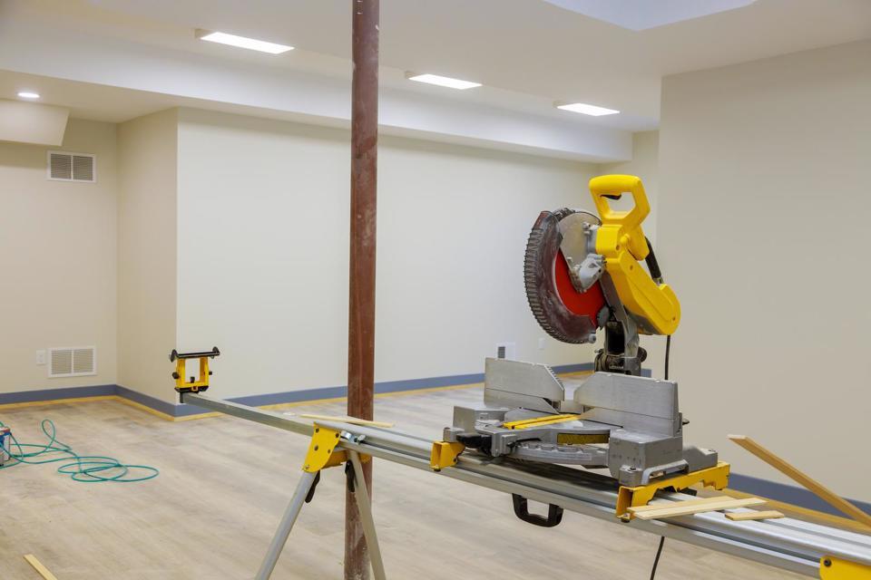 Remodeling Minneapolis