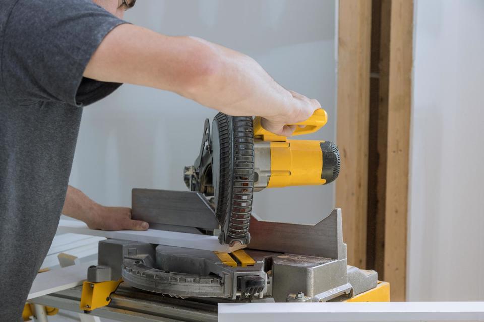 Minneapolis Remodeling Team