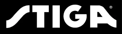 Stiga logo