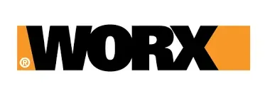 Worx logo