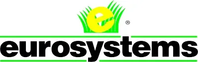 Eurosystem logo