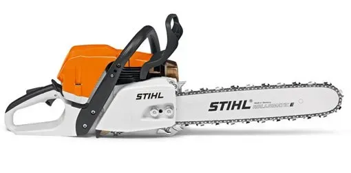 Motosega per potatura Stihl