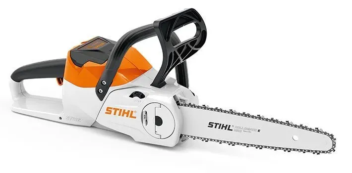 motosega compatta Stihl